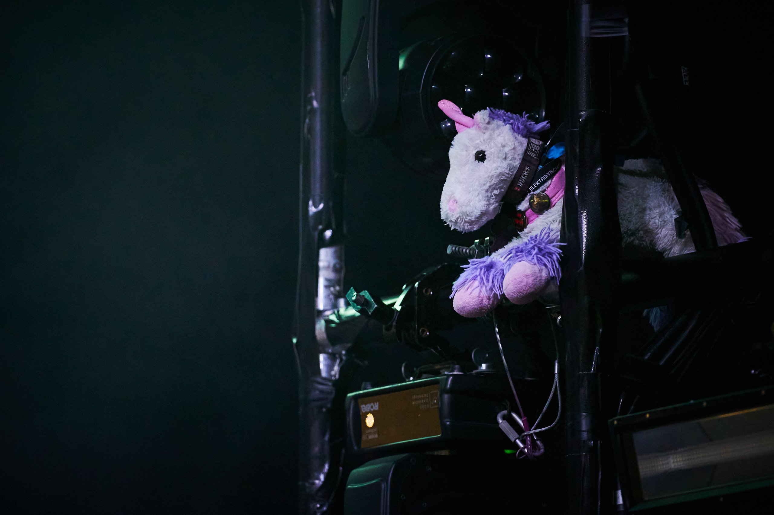 2022 010 28 De Luidspreker 0047